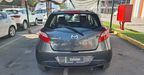 Mazda 2 1.5 S ALL Hatchback 2015