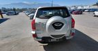 Chery Tiggo 3 1.6 GL Suv 2017