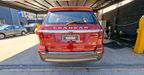 Changan Cx70 1.5T ELITE Suv 2020
