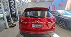 Mazda Cx-5 2.0 SKYACTIV R Suv 2016