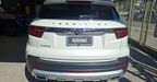 Ford Territory 1.5 TITANIUM PLUS CVT Suv 2023