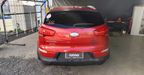 Kia Sportage 2.0 LX AUTO AC DAB 4WD Suv 2014