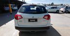 Suzuki Vitara 1.6 GLX AUTO Suv 2019