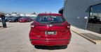 Nissan Kicks 1.6 ADVANCE Suv 2025