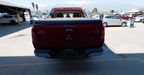 Mitsubishi L200 2.4 TD KATANA DC CR Pickup 2019