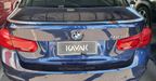 Bmw Serie 3 1.5 318I A SPORT Sedan 2018