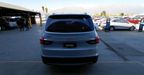 Chery K60 1.5 GL Suv 2020