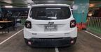 Jeep Renegade 1.8 SPORT LX AUTO Suv 2020