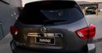 Nissan Pathfinder 3.5 SENSE CVT Suv 2019