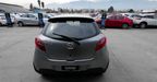 Mazda 2 1.5 V Hatchback 2014