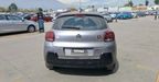 Citroen C3 1.5 BLUEHDI 100 S&S BVM FEEL Hatchback 2019