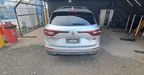 Renault Koleos 2.5 CVT XTRONIC PRIVILEGE 4WD Suv 2017