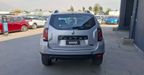 Renault Duster 1.6 LIFE Suv 2018