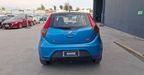 Mg 3 1.5 STD Hatchback 2018