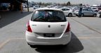 Suzuki Swift 1.2 GL Hatchback 2017