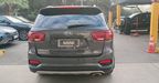 Kia Sorento 2.4 GSL EX 6AB AUTO Suv 2018