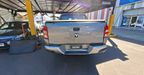 Ram 1200 2.4 GLS DOUBLE CAB Pickup 2019