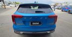 Haval Jolion 1.5T ELITE Suv 2024