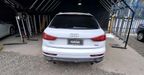 Audi Q3 2.0 TFSI S TRONIC SPORT QUATTRO Suv 2019