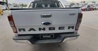 Ford Ranger 2.5 XLT Pickup 2022