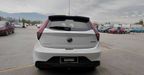 Mg 3 1.5 AUTO COMFORT Hatchback 2022