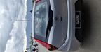 Mg 3 1.5 STD Hatchback 2017