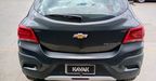 Chevrolet Onix 1.4 ACTIV Hatchback 2018