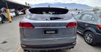 Haval H6 2.0 AUTO ELITE Suv 2021