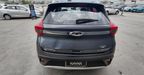 Chery Tiggo 2 1.5 GLS Suv 2018