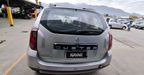 Renault Duster 2.0 16V DYNAMIQUE PACK 4WD Suv 2017