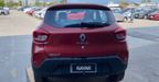 Renault Kwid 1.0 ZEN Hatchback 2023