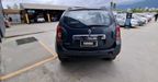 Renault Duster 1.6 16V EXPRESSION Suv 2013