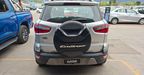 Ford Ecosport 1.5 TITANIUM Suv 2018