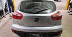 Kia Rio 5 1.4 EX 5HB Hatchback 2016