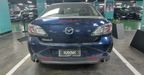 Mazda 6 2.0 V AUTO Sedan 2010