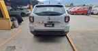 Renault Duster 1.6 LIFE Suv 2022