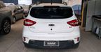 Jac S2 1.5 COMFORT SMART Suv 2019