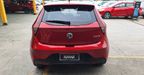 Mg 3 1.5 COMFORT Hatchback 2021