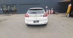 Suzuki Baleno 1.4 GLX Hatchback 2018