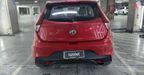 Mg 3 1.5 COMFORT Hatchback 2022