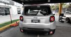 Jeep Renegade 1.8 SPORT AUTO Suv 2018