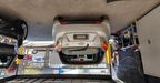 Chevrolet Spark Gt 1.2 GT AC Hatchback 2012