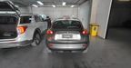 Nissan Juke 1.6 CVT MID Suv 2014