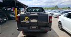 Jmc Vigus 2.4 PLUS DIESEL Pickup 2022