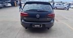 Volkswagen Golf 2.0 TSI DSG GTI Hatchback 2017