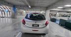 Peugeot 208 1.6 HDI 92 HP ACTIVE PACK Hatchback 2017