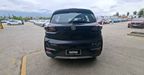 Changan Cs15 1.5 LUXURY Suv 2023
