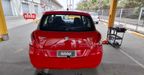 Suzuki Swift 1.2 GL SPORT Hatchback 2018