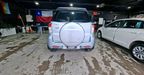 Toyota Rush 1.5 LEI AUTO Suv 2017
