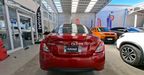 Nissan Versa 1.6 SENSE Sedan 2019